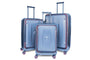 track-daytona-trolley-bag_Mr_Luggage_Dubai_UAE