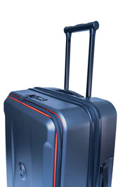 track-daytona-trolley-bag_Mr_Luggage_Dubai_UAE