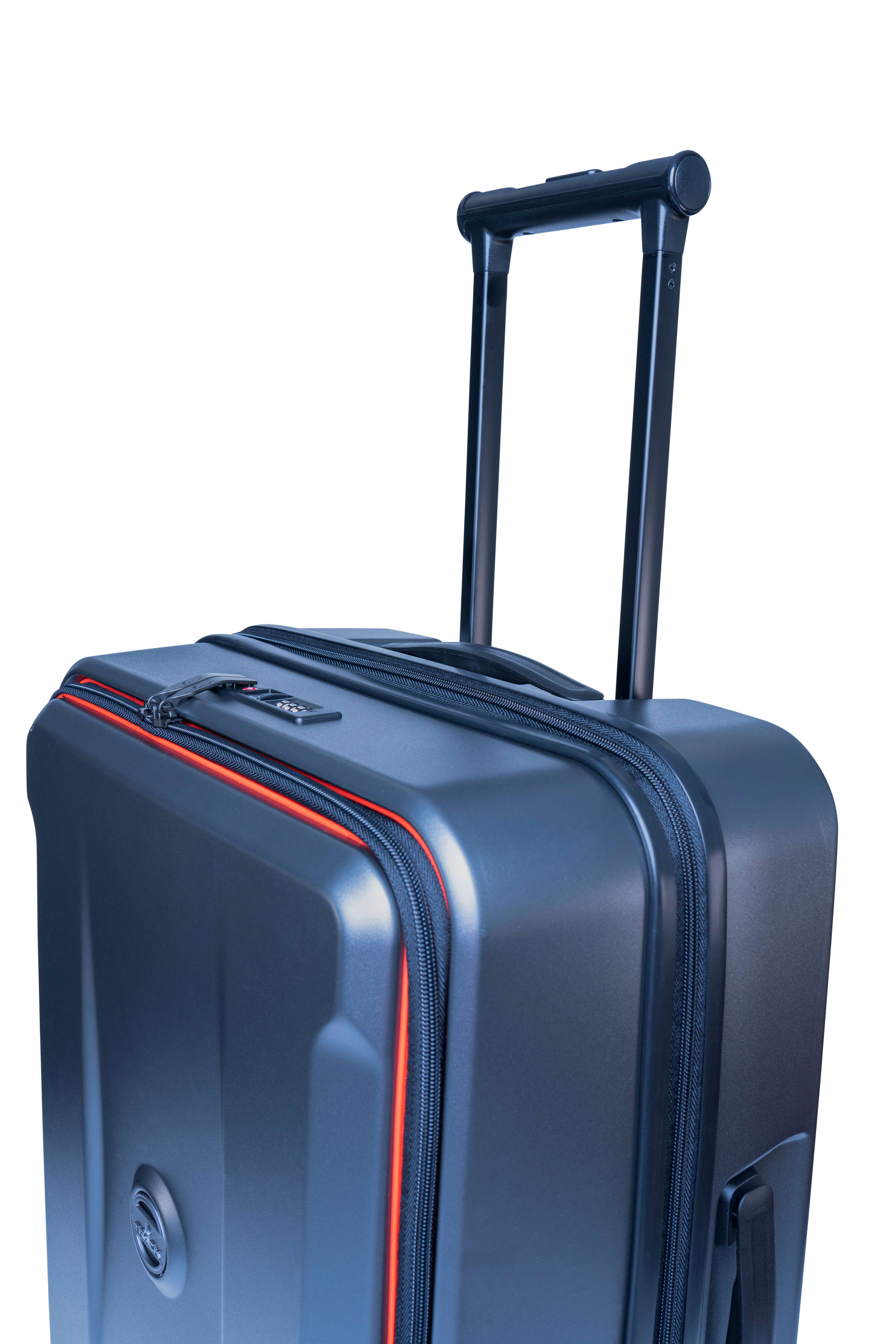 track-daytona-trolley-bag_Mr_Luggage_Dubai_UAE
