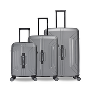 GIORDANO ENDURO TROLLEY BAG