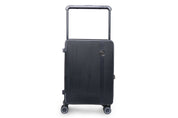 giordano-genius-trolley-hand-carry_Mr_Luggage_Abu_Dhabi_UAE