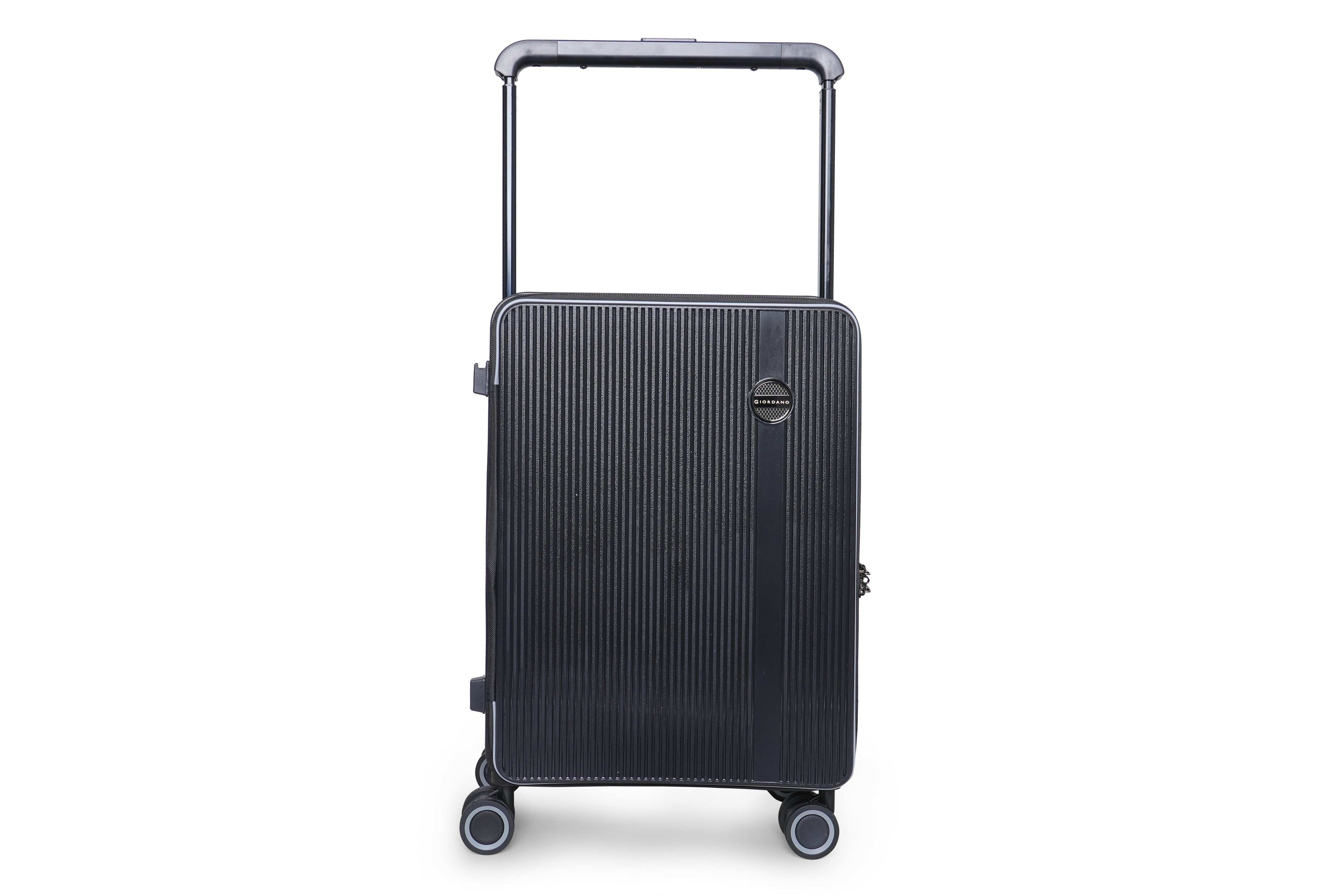 giordano-genius-trolley-hand-carry_Mr_Luggage_Abu_Dhabi_UAE