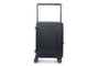 giordano-genius-trolley-hand-carry_Mr_Luggage_Abu_Dhabi_UAE