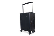 giordano-genius-trolley-hand-carry_Mr_Luggage_Abu_Dhabi_UAE