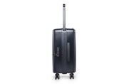 giordano-genius-trolley-hand-carry_Mr_Luggage_Abu_Dhabi_UAE