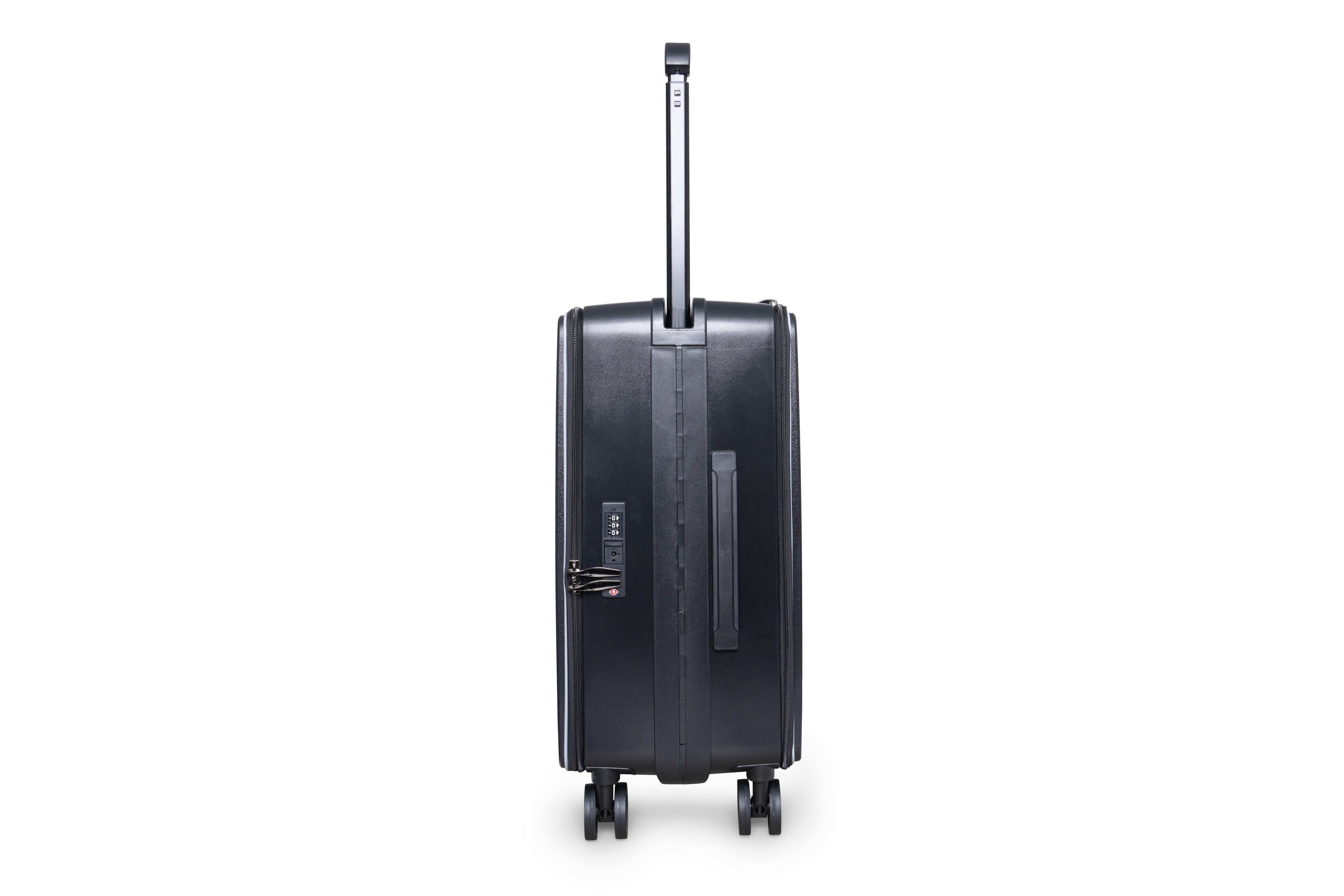 giordano-genius-trolley-hand-carry_Mr_Luggage_Abu_Dhabi_UAE