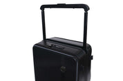 giordano-genius-trolley-hand-carry_Mr_Luggage_Abu_Dhabi_UAE