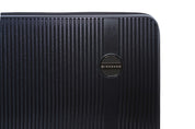giordano-genius-trolley-hand-carry_Mr_Luggage_Abu_Dhabi_UAE