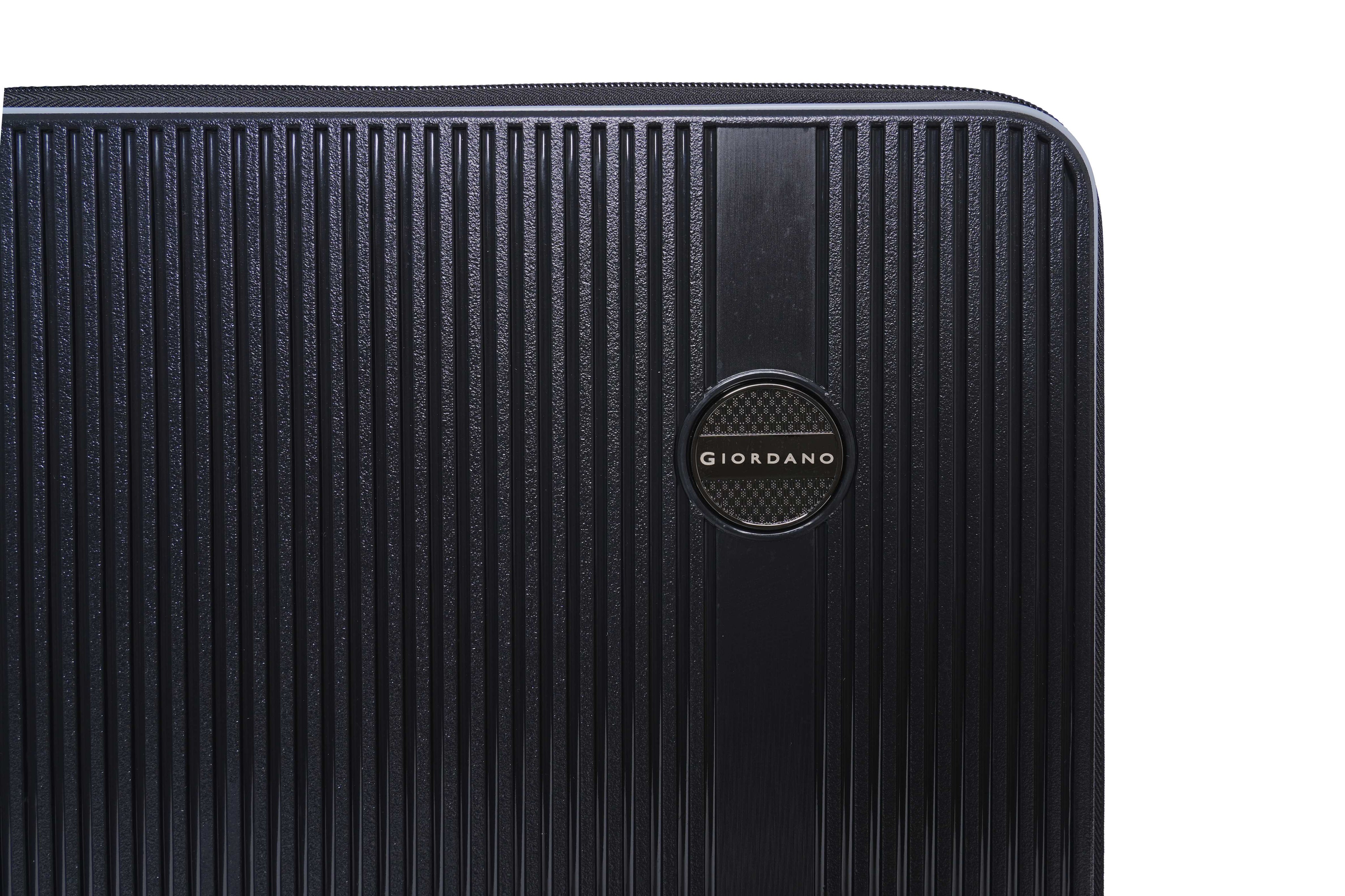 giordano-genius-trolley-hand-carry_Mr_Luggage_Abu_Dhabi_UAE