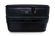giordano-genius-trolley-hand-carry_Mr_Luggage_Abu_Dhabi_UAE
