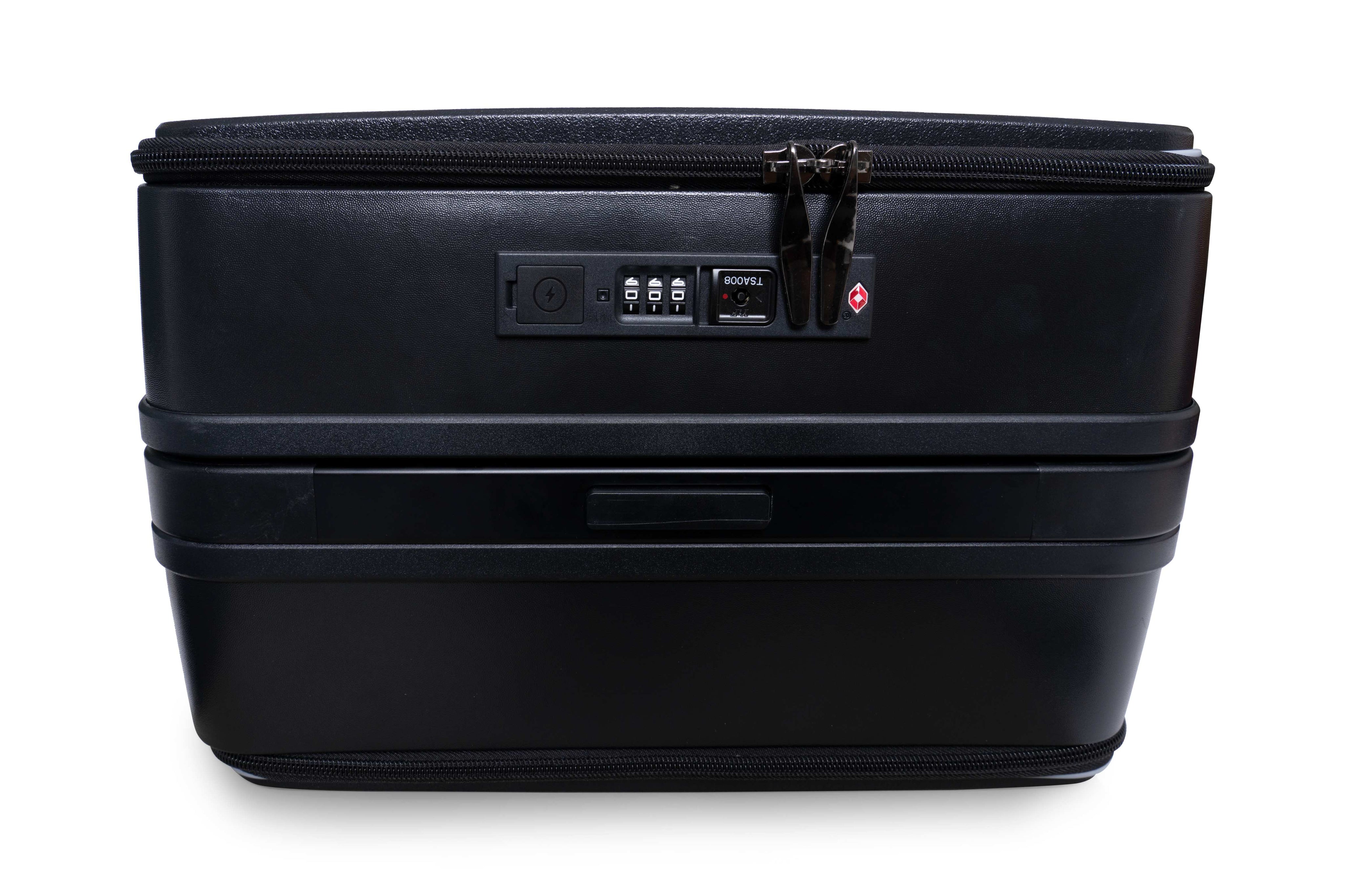 giordano-genius-trolley-hand-carry_Mr_Luggage_Abu_Dhabi_UAE