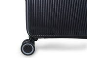 giordano-genius-trolley-hand-carry_Mr_Luggage_Abu_Dhabi_UAE