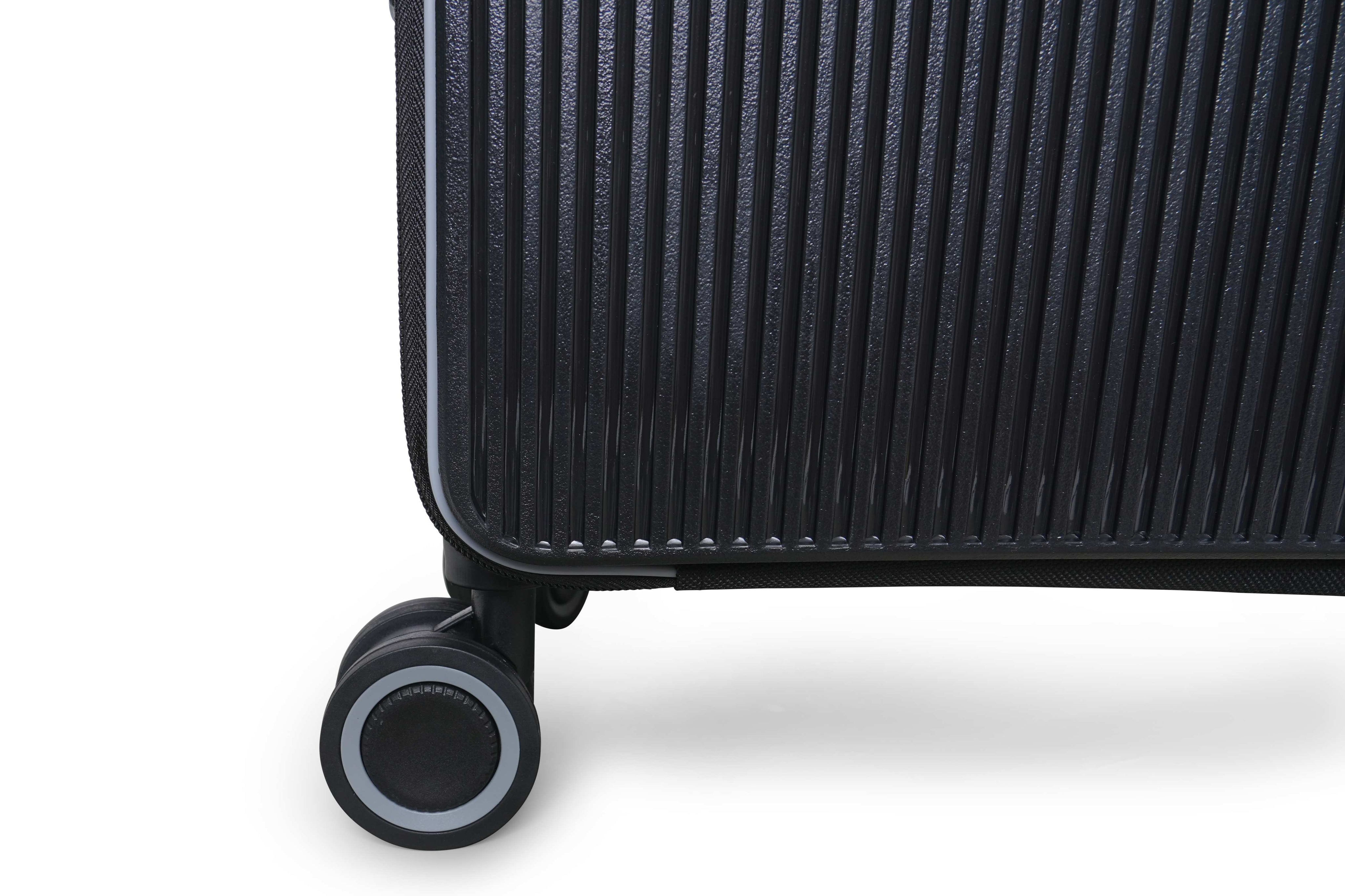 giordano-genius-trolley-hand-carry_Mr_Luggage_Abu_Dhabi_UAE