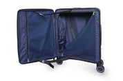 giordano-genius-trolley-hand-carry_Mr_Luggage_Abu_Dhabi_UAE