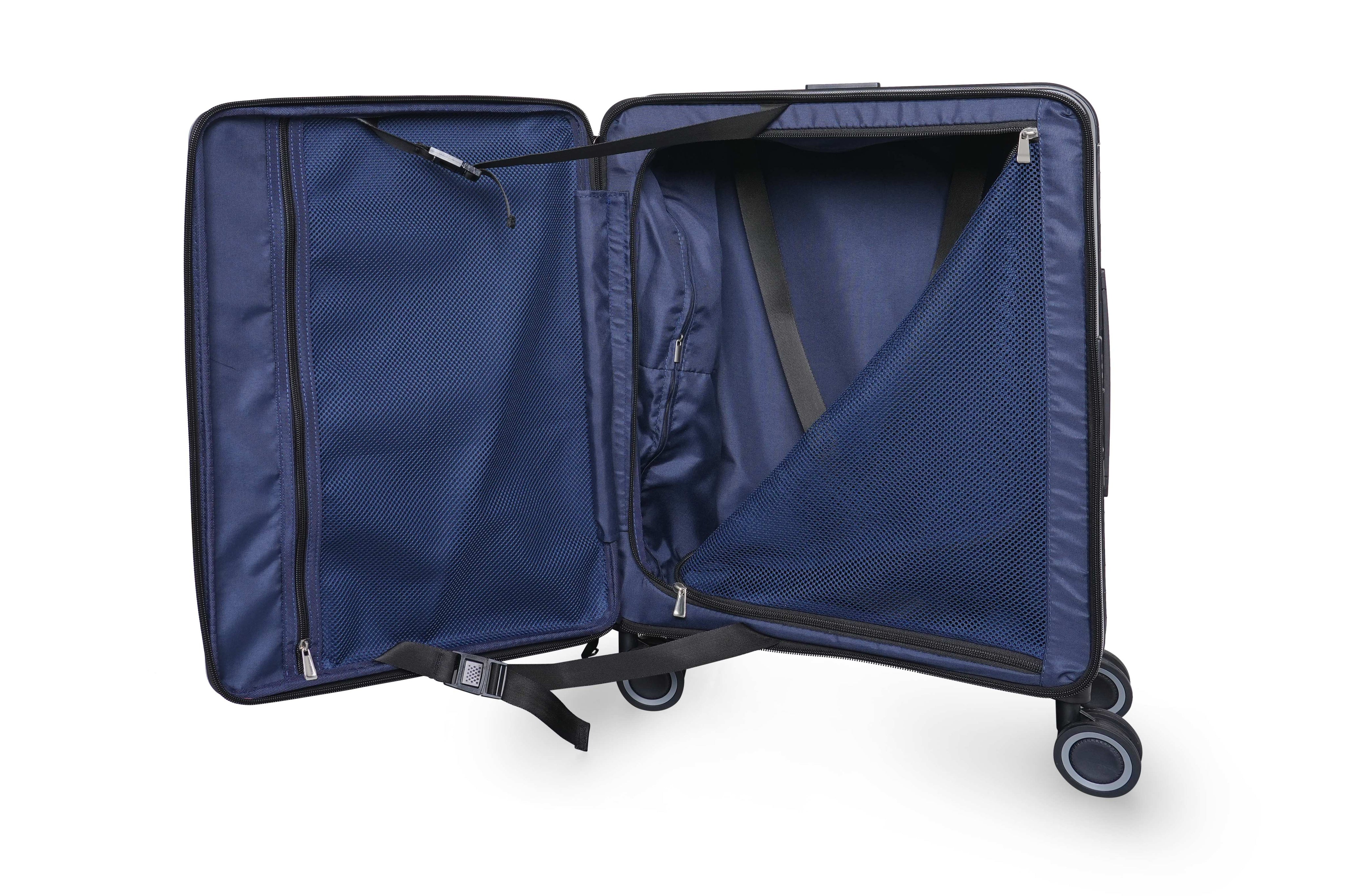 giordano-genius-trolley-hand-carry_Mr_Luggage_Abu_Dhabi_UAE