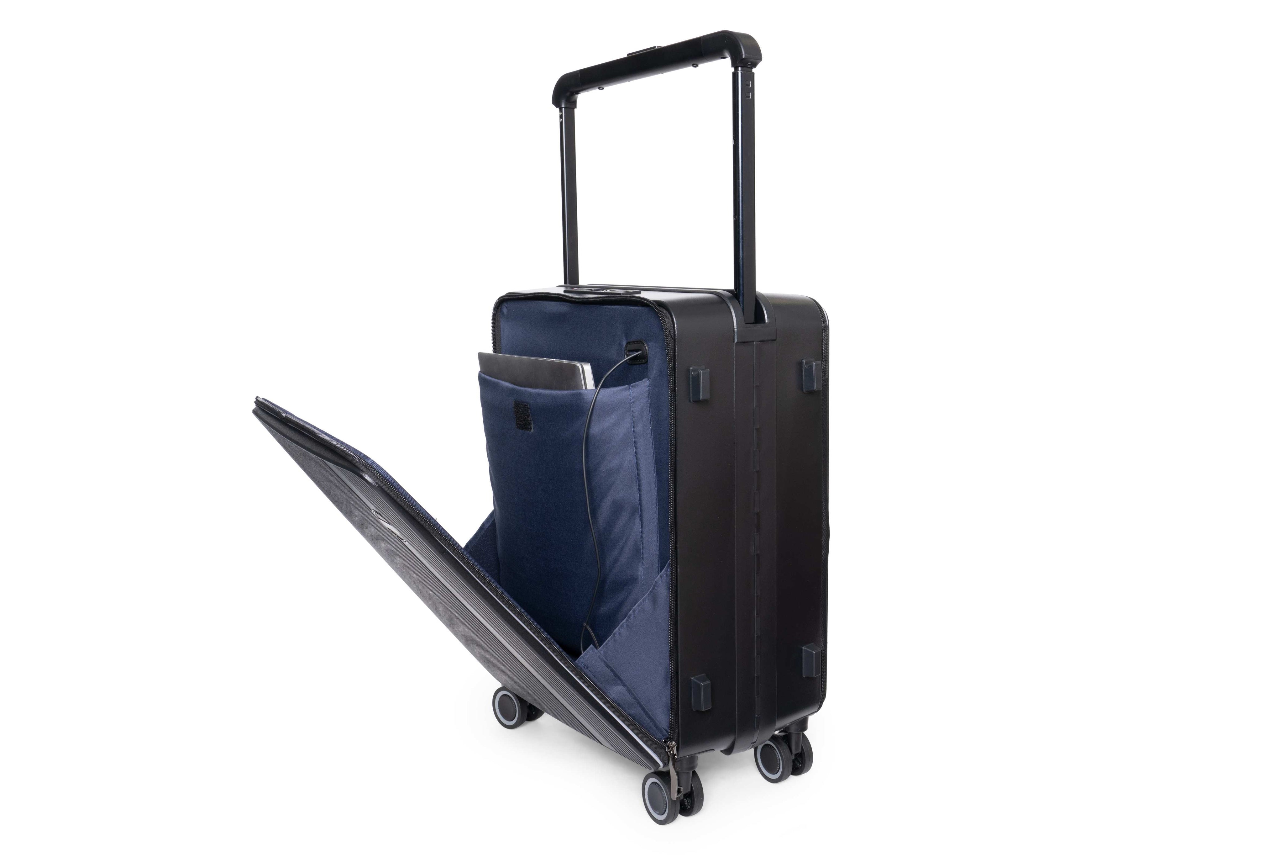 giordano-genius-trolley-hand-carry_Mr_Luggage_Abu_Dhabi_UAE