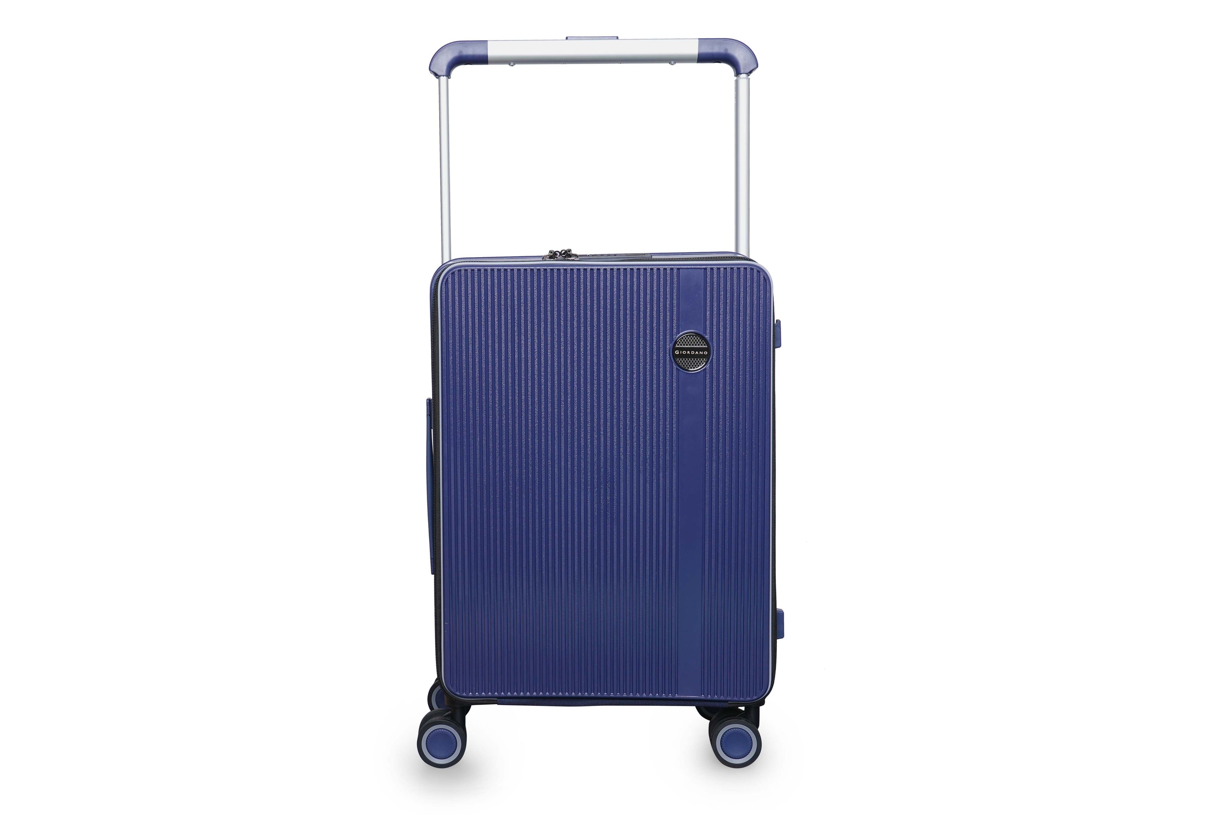 giordano-genius-trolley-hand-carry_Mr_Luggage_Abu_Dhabi_UAE