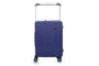giordano-genius-trolley-hand-carry_Mr_Luggage_Abu_Dhabi_UAE