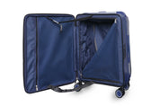 giordano-genius-trolley-hand-carry_Mr_Luggage_Abu_Dhabi_UAE