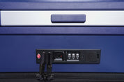 giordano-genius-trolley-hand-carry_Mr_Luggage_Abu_Dhabi_UAE