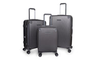 giordano-titan-x-trolley-bag_Mr_Luggage_Abu_Dhabi_UAE