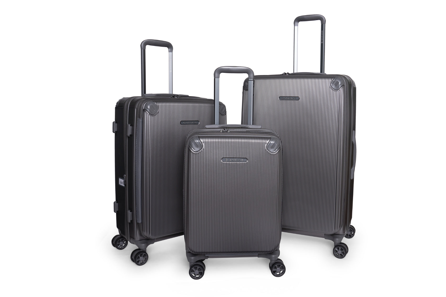 giordano-titan-x-trolley-bag_Mr_Luggage_Abu_Dhabi_UAE