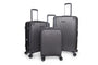 giordano-titan-x-trolley-bag_Mr_Luggage_Abu_Dhabi_UAE