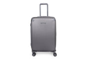 giordano-titan-x-trolley-bag_Mr_Luggage_Abu_Dhabi_UAE
