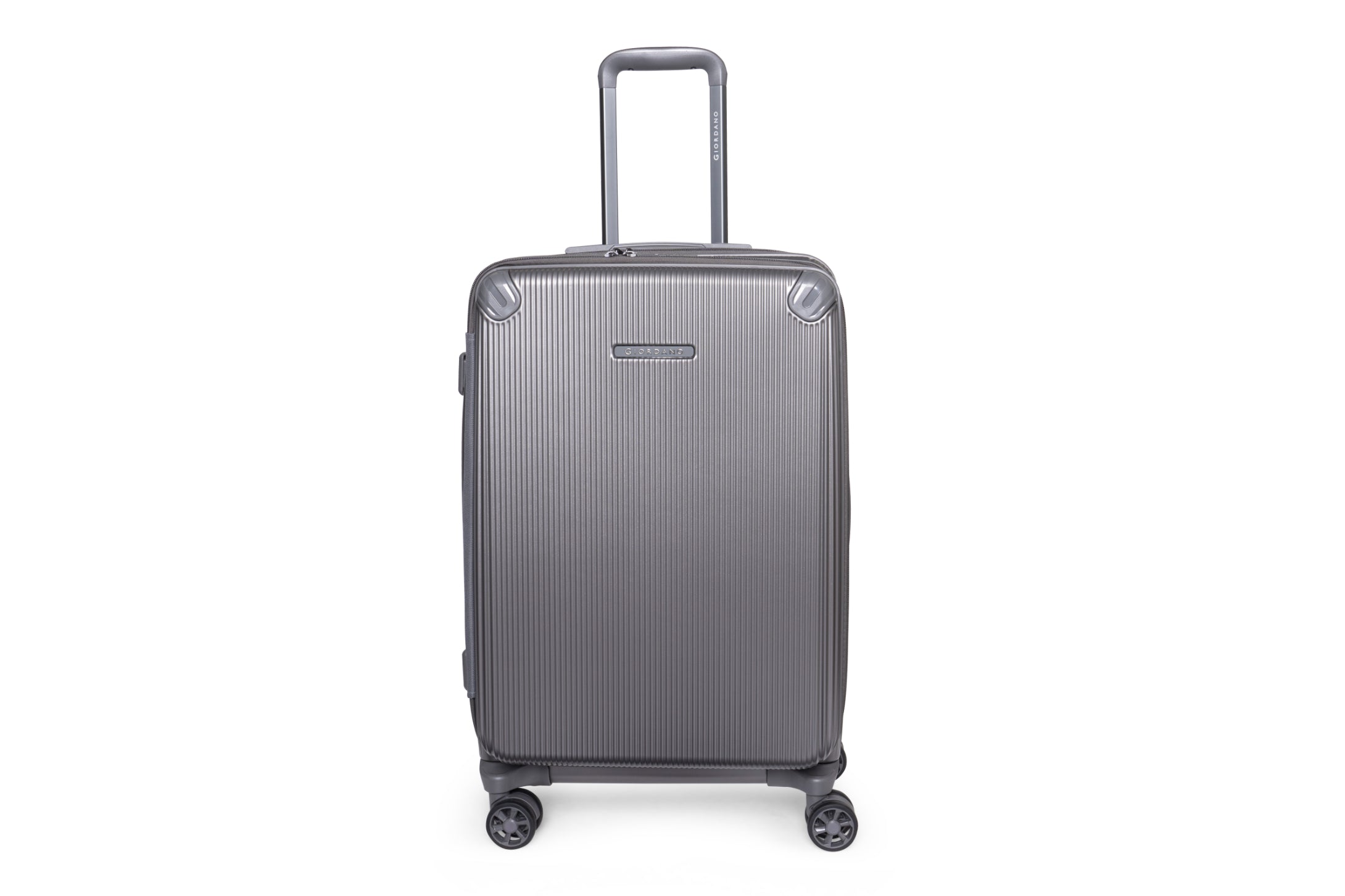 giordano-titan-x-trolley-bag_Mr_Luggage_Abu_Dhabi_UAE