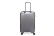giordano-titan-x-trolley-bag_Mr_Luggage_Abu_Dhabi_UAE