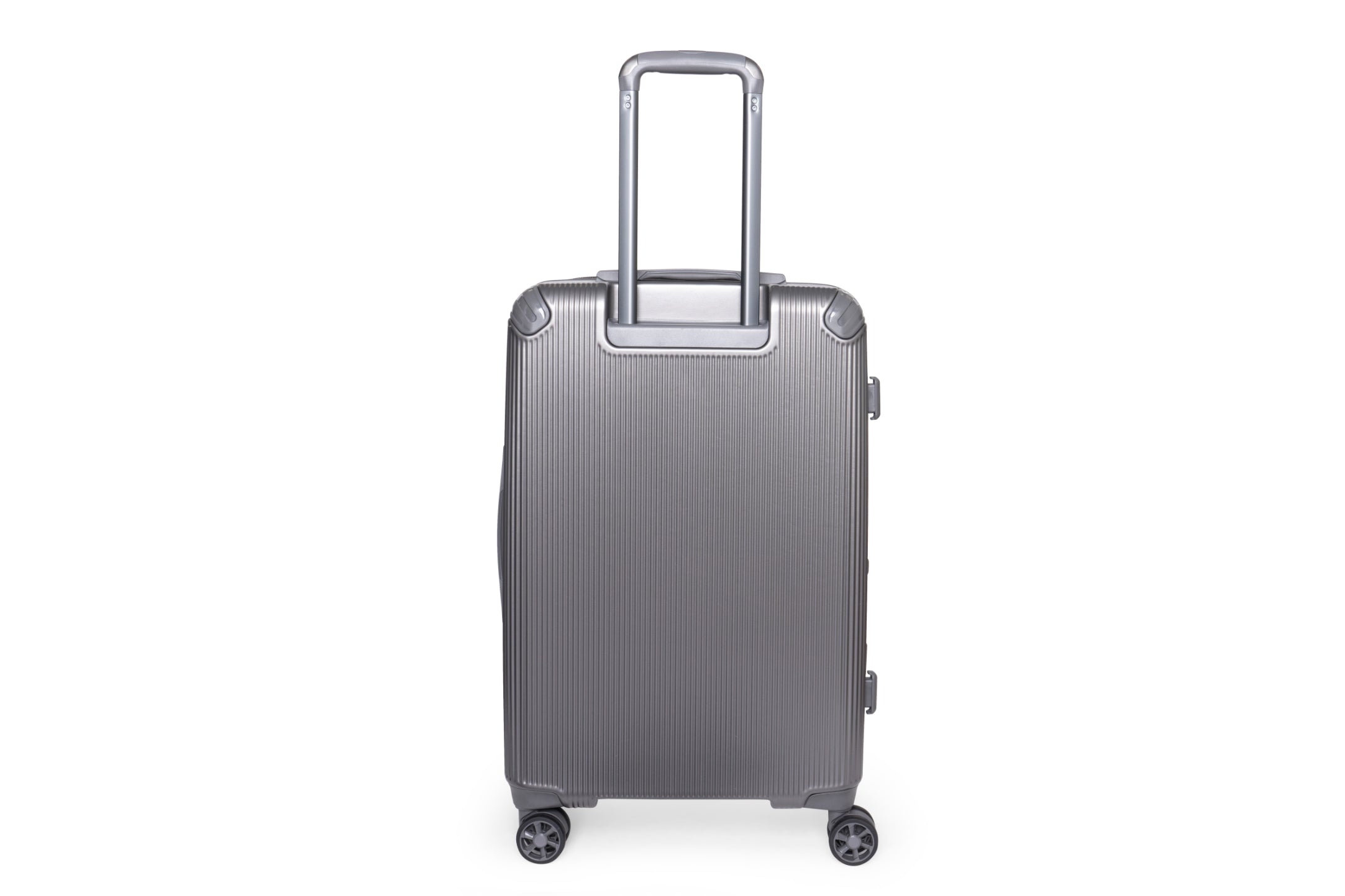 giordano-titan-x-trolley-bag_Mr_Luggage_Abu_Dhabi_UAE