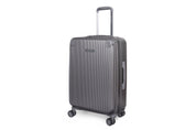 giordano-titan-x-trolley-bag_Mr_Luggage_Abu_Dhabi_UAE
