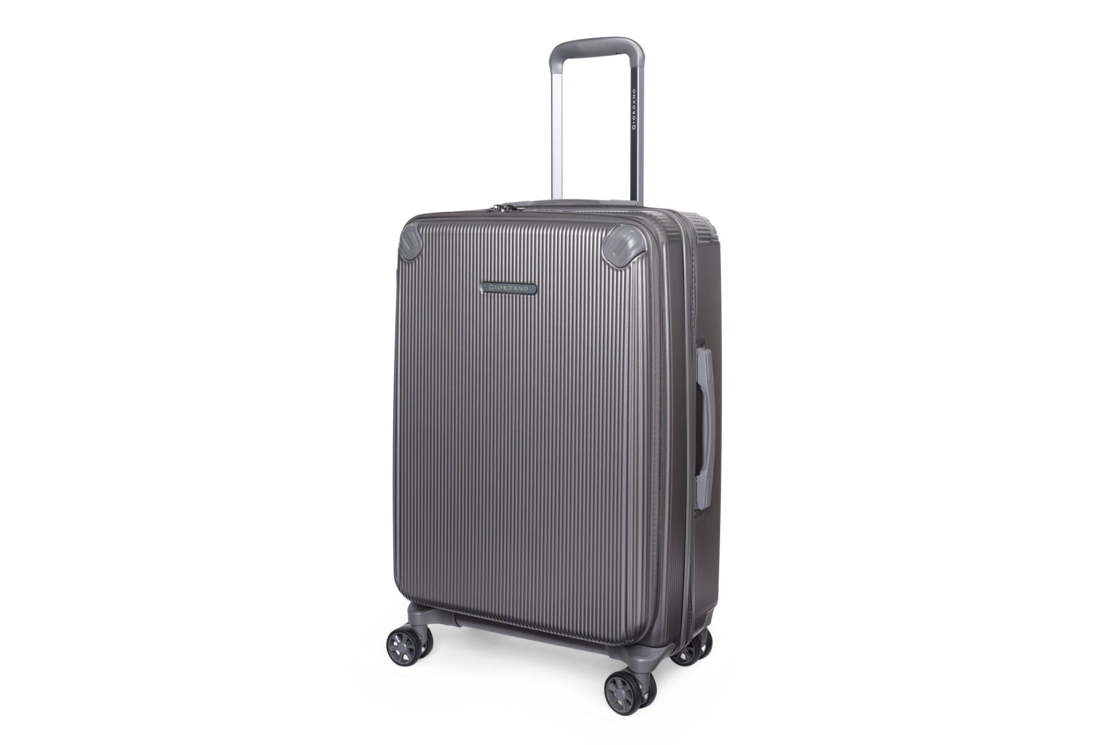 giordano-titan-x-trolley-bag_Mr_Luggage_Abu_Dhabi_UAE