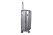 giordano-titan-x-trolley-bag_Mr_Luggage_Abu_Dhabi_UAE
