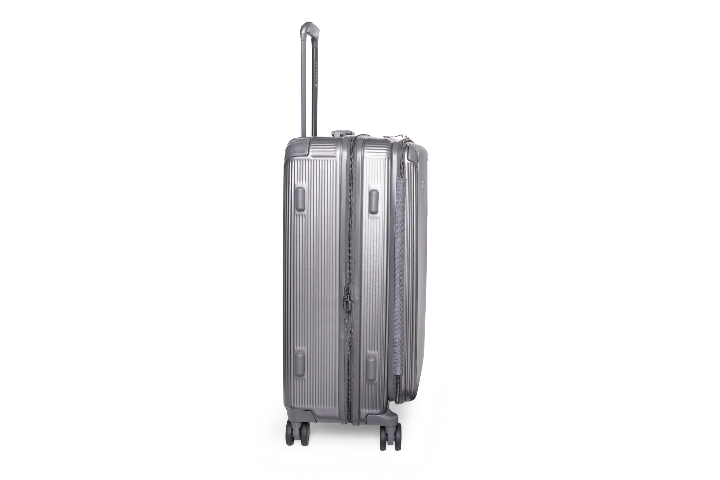 giordano-titan-x-trolley-bag_Mr_Luggage_Abu_Dhabi_UAE