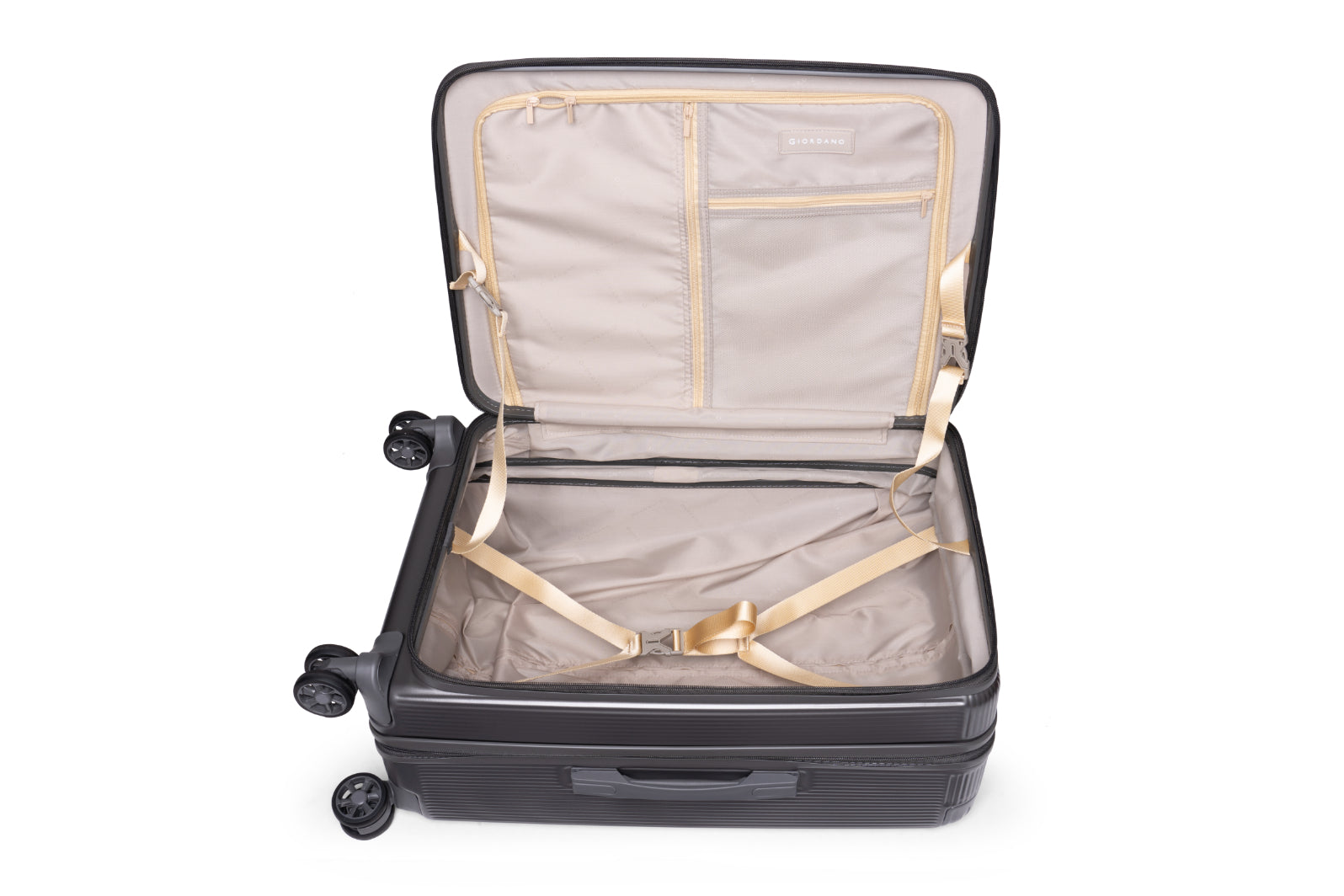giordano-titan-x-trolley-bag_Mr_Luggage_Abu_Dhabi_UAE