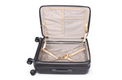 giordano-titan-x-trolley-bag_Mr_Luggage_Abu_Dhabi_UAE