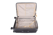 giordano-titan-x-trolley-bag_Mr_Luggage_Abu_Dhabi_UAE