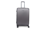 giordano-titan-x-trolley-bag_Mr_Luggage_Abu_Dhabi_UAE