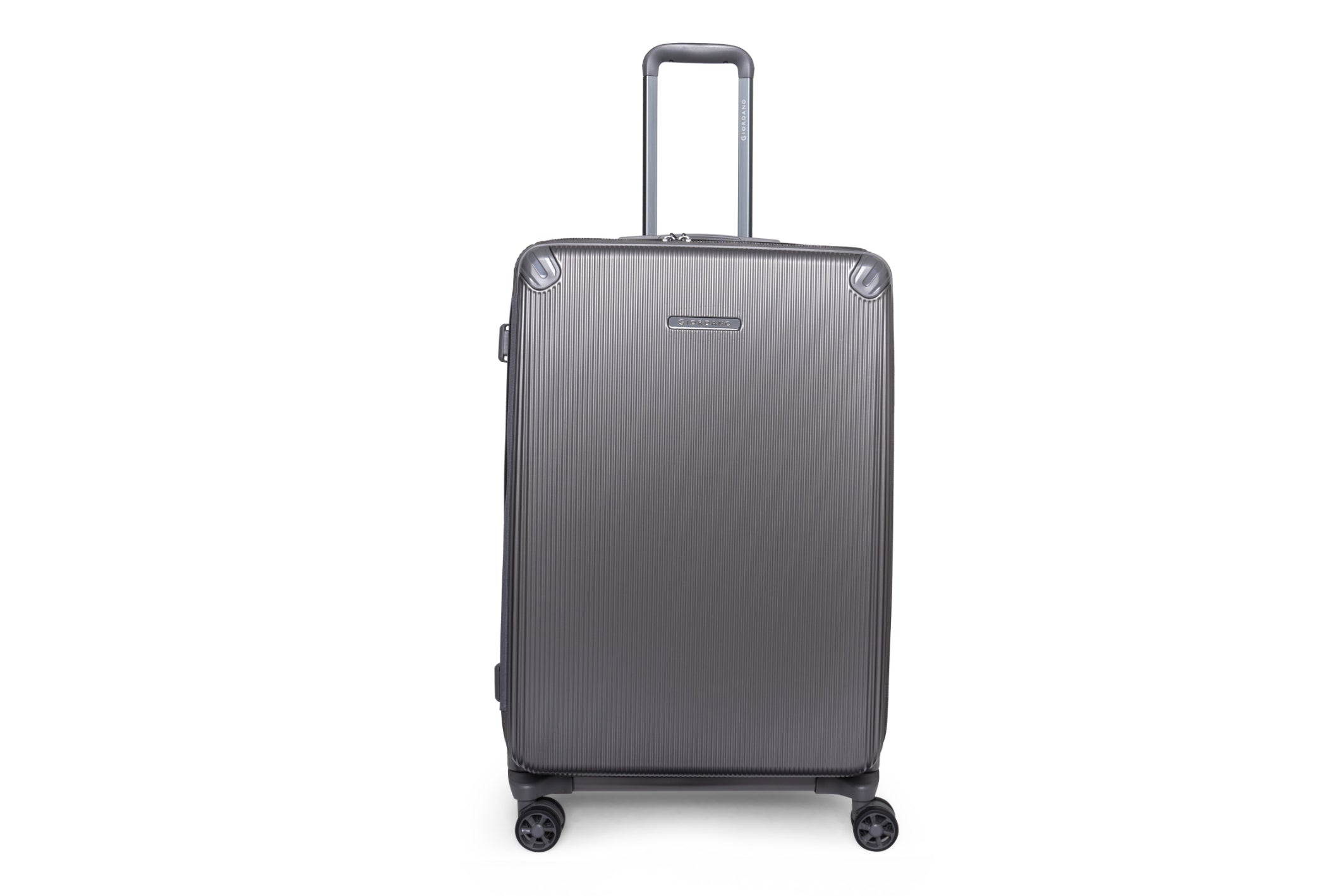 giordano-titan-x-trolley-bag_Mr_Luggage_Abu_Dhabi_UAE