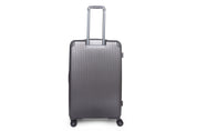 giordano-titan-x-trolley-bag_Mr_Luggage_Abu_Dhabi_UAE