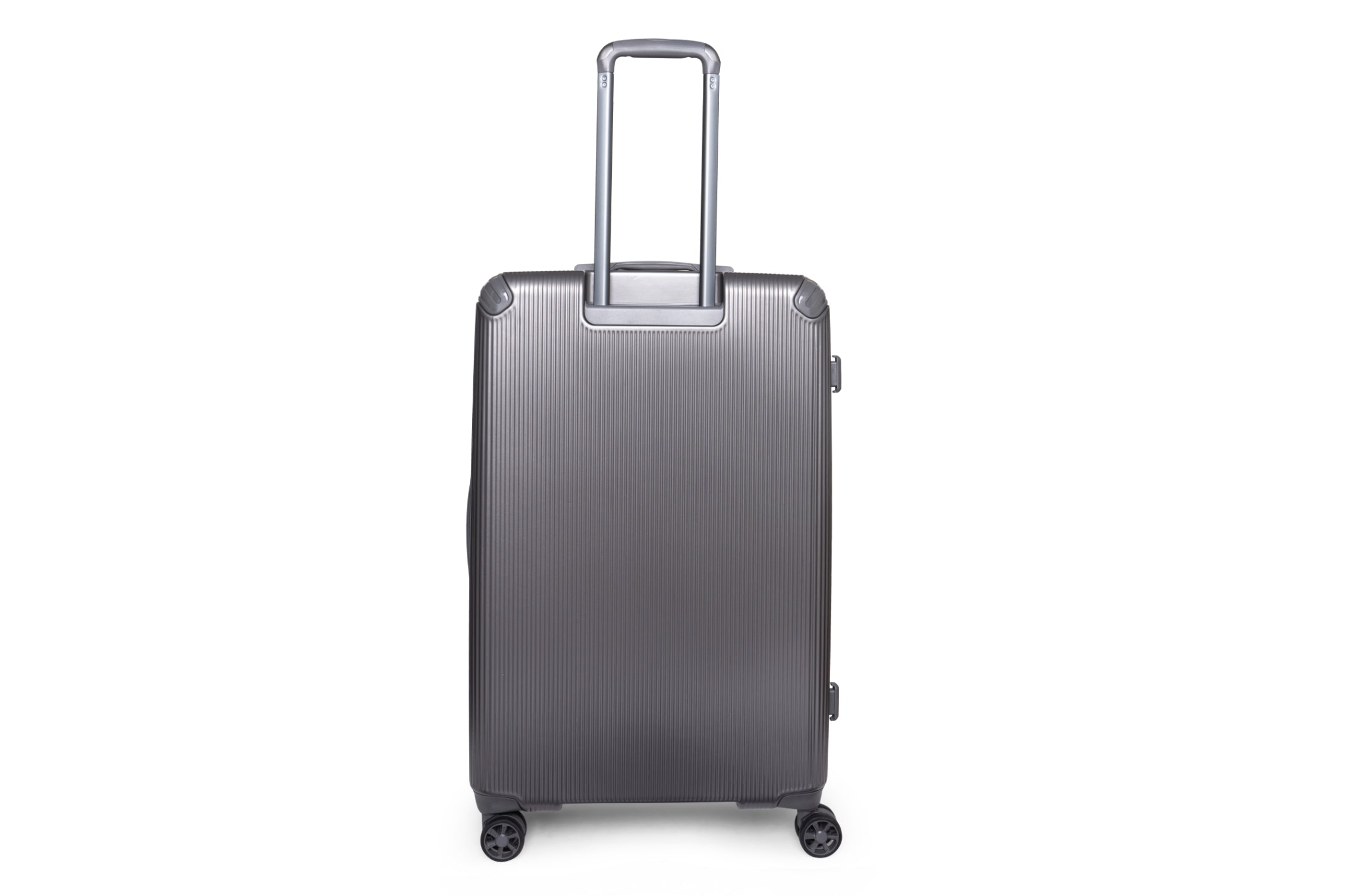 giordano-titan-x-trolley-bag_Mr_Luggage_Abu_Dhabi_UAE