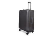giordano-titan-x-trolley-bag_Mr_Luggage_Abu_Dhabi_UAE