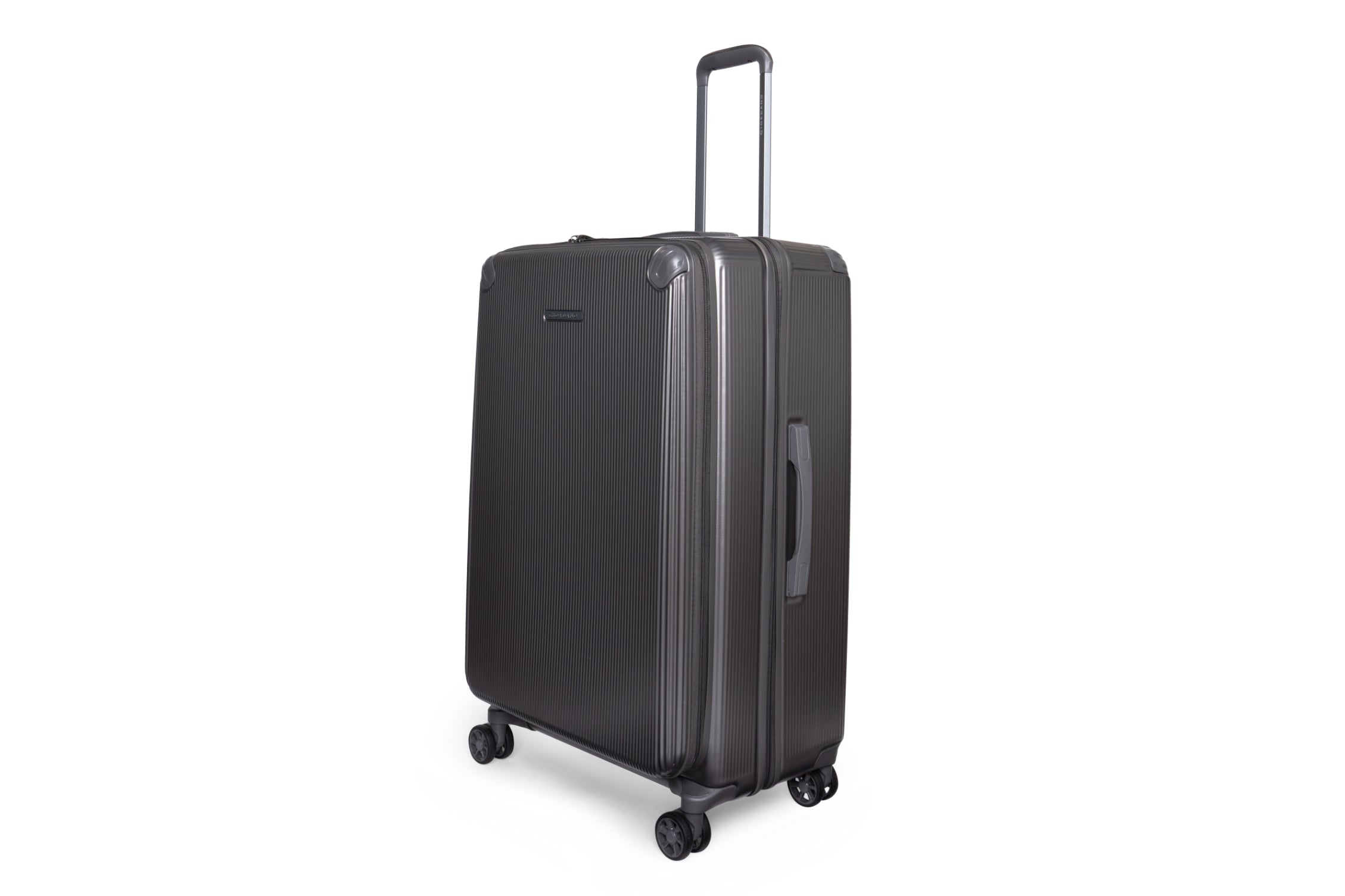 giordano-titan-x-trolley-bag_Mr_Luggage_Abu_Dhabi_UAE