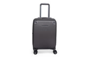giordano-titan-x-trolley-bag_Mr_Luggage_Abu_Dhabi_UAE