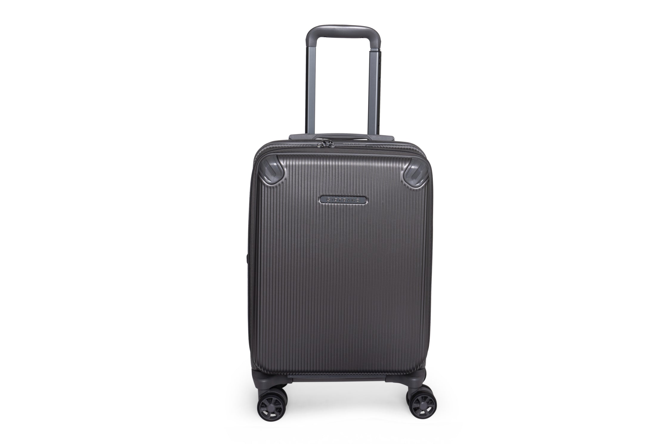 giordano-titan-x-trolley-bag_Mr_Luggage_Abu_Dhabi_UAE