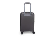 giordano-titan-x-trolley-bag_Mr_Luggage_Abu_Dhabi_UAE