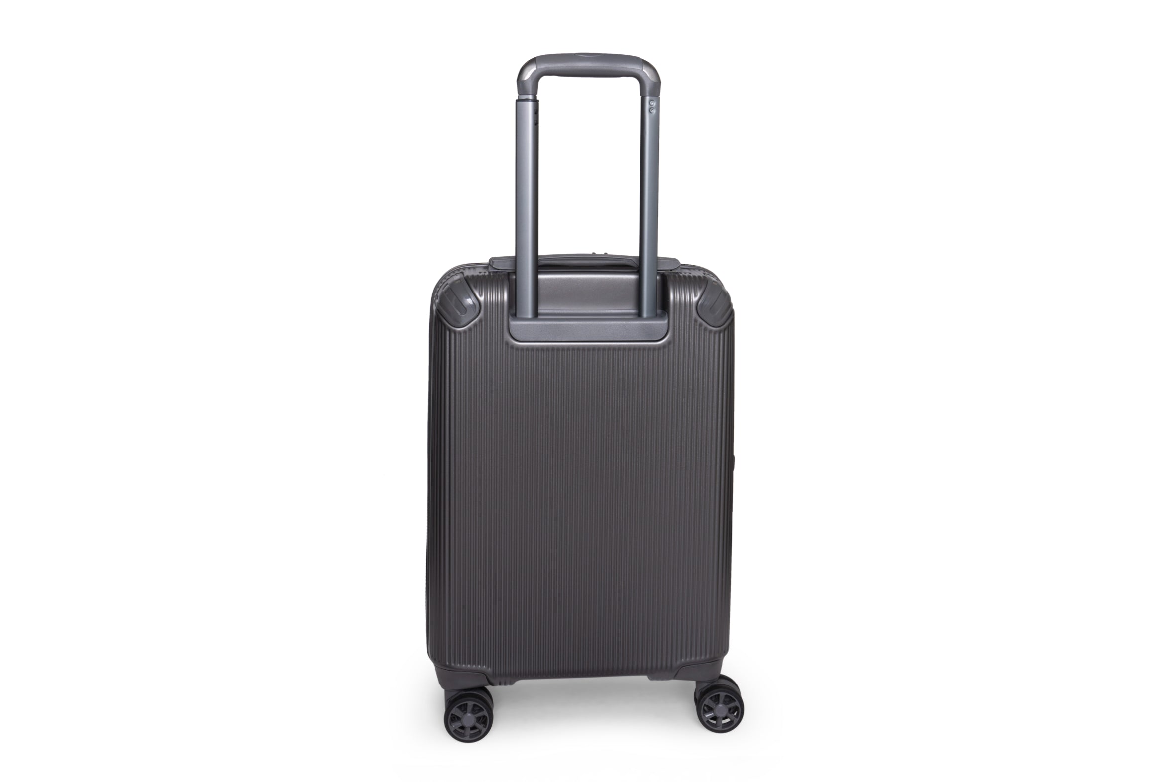 giordano-titan-x-trolley-bag_Mr_Luggage_Abu_Dhabi_UAE