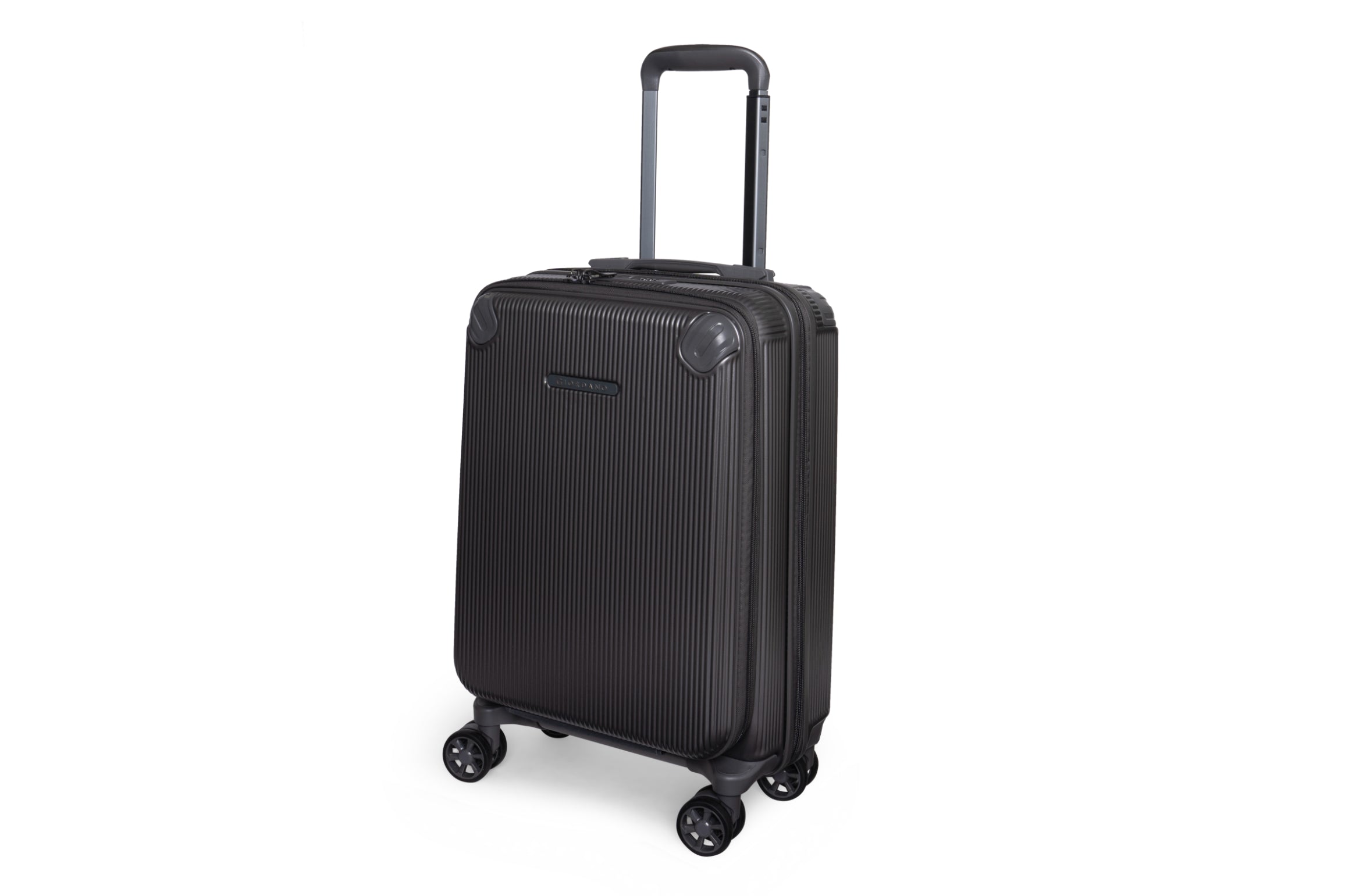 giordano-titan-x-trolley-bag_Mr_Luggage_Abu_Dhabi_UAE