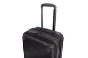 giordano-titan-x-trolley-bag_Mr_Luggage_Abu_Dhabi_UAE